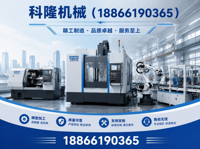 诸城市气流磨展示图